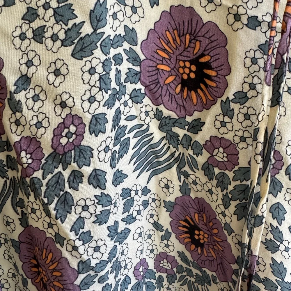 Natalie Martin Stevie dress - Picture 2 of 5